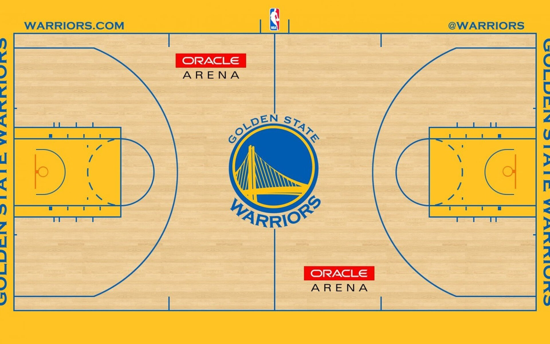 体育新闻中心推动基层体育内容精准扶贫传播项目，体育+扶贫