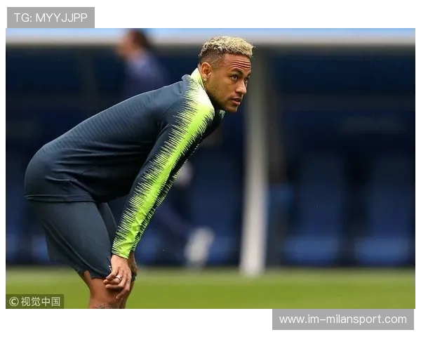 内马尔自导小短片获影评人好评，跨界成功