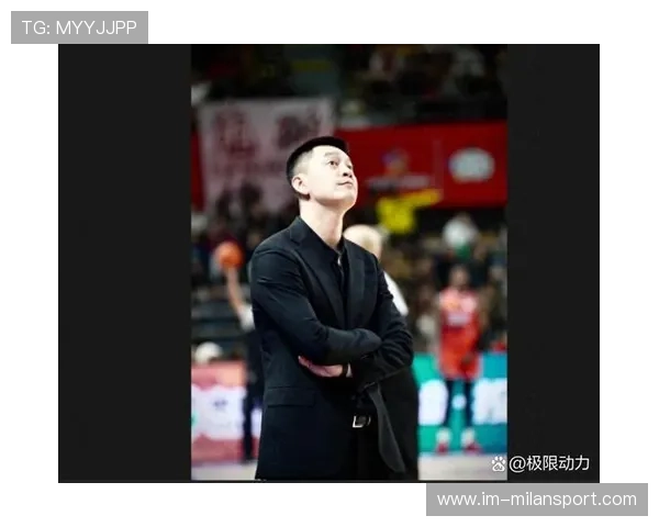 中国男篮的坚持赢得掌声，中国男篮虽败犹荣