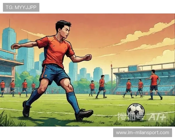 切尔西若将青训与一线深度联动,俱乐部未来更稳