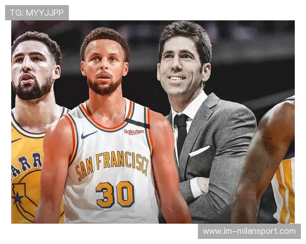 冠军密码:65胜球队为何仍需三项额外条件才能封王?