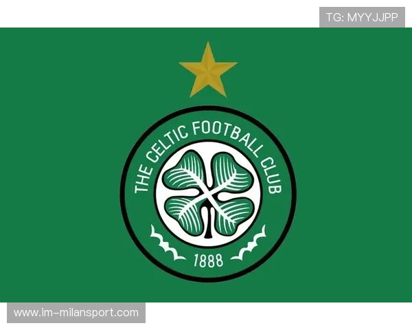 凯尔特人携手社区携手未来—免费足球课程开启青少年梦想新篇章