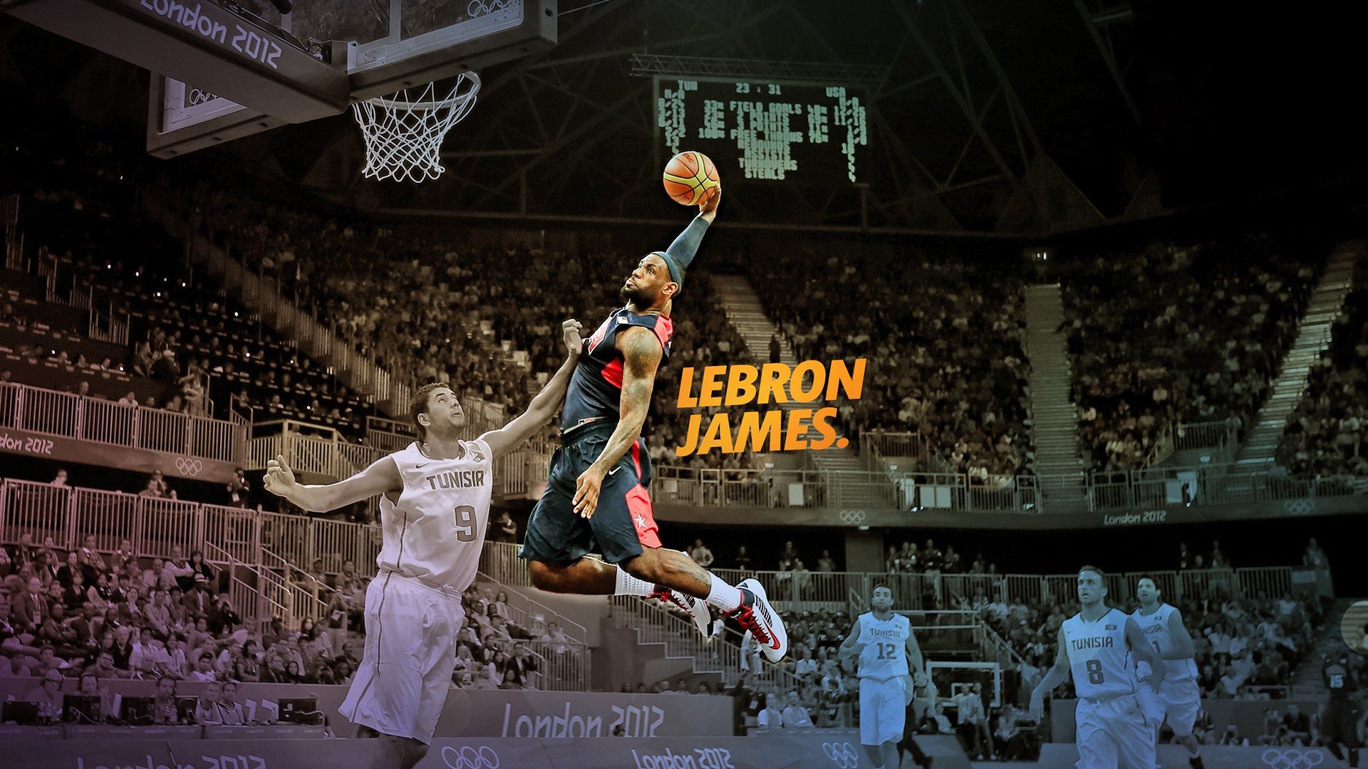 中国篮球职业联赛经济效益提升路径分析,我国篮球职业联赛