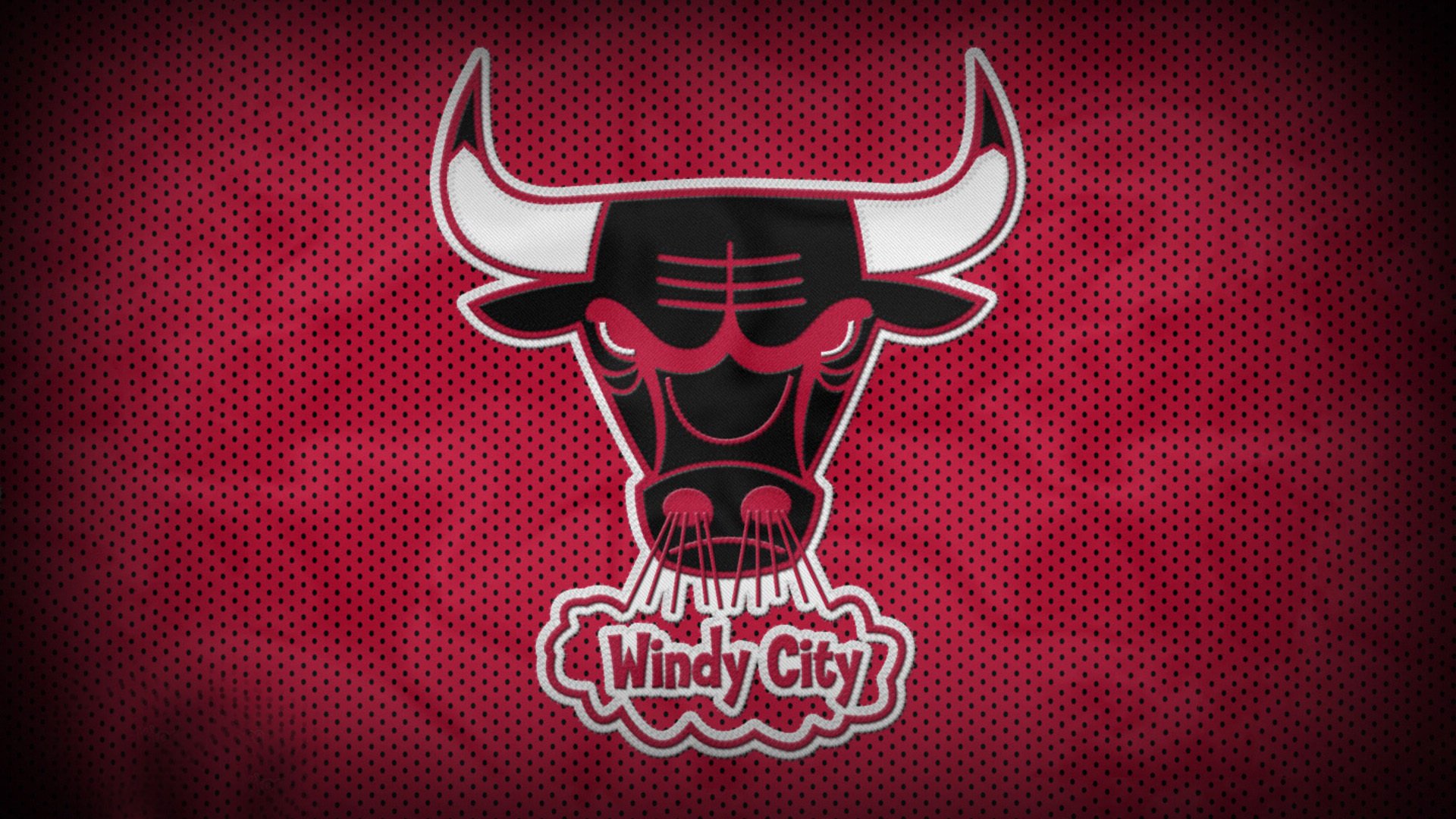 体育明星商业合作数据