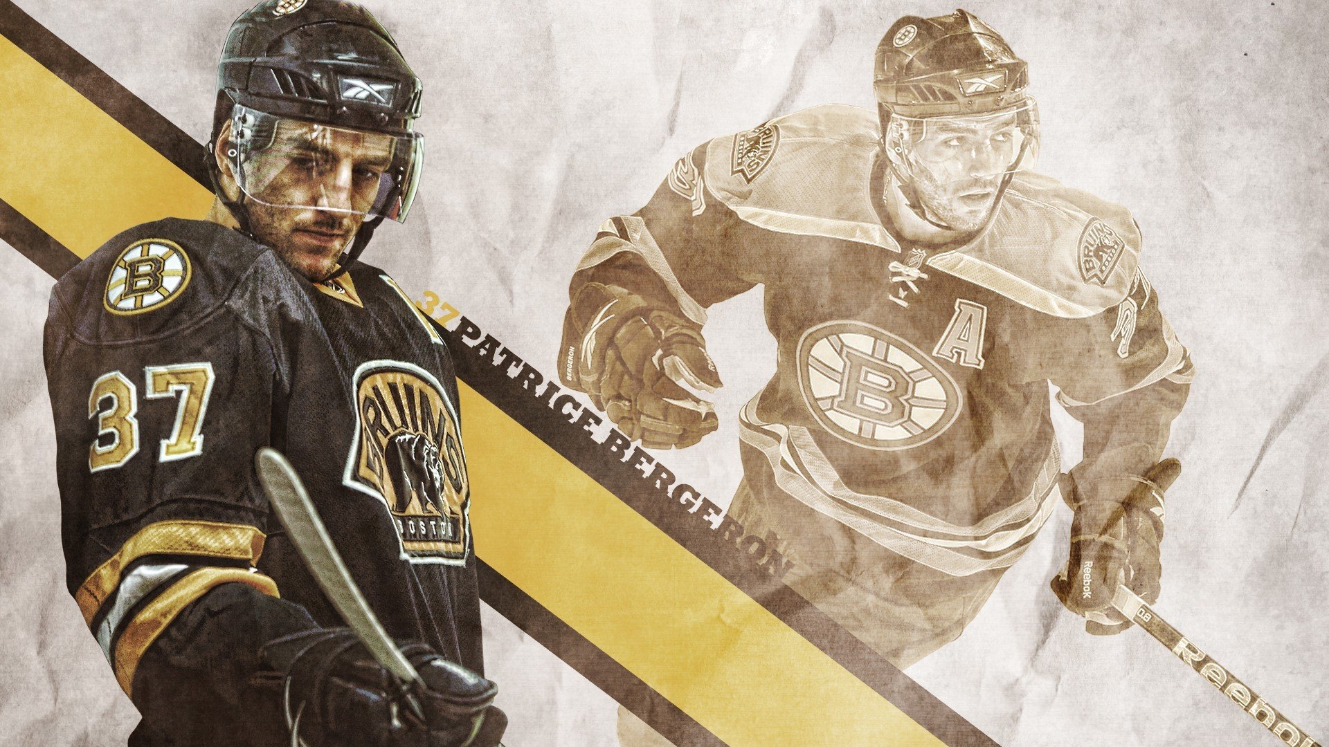 西甲国家德比再度上演